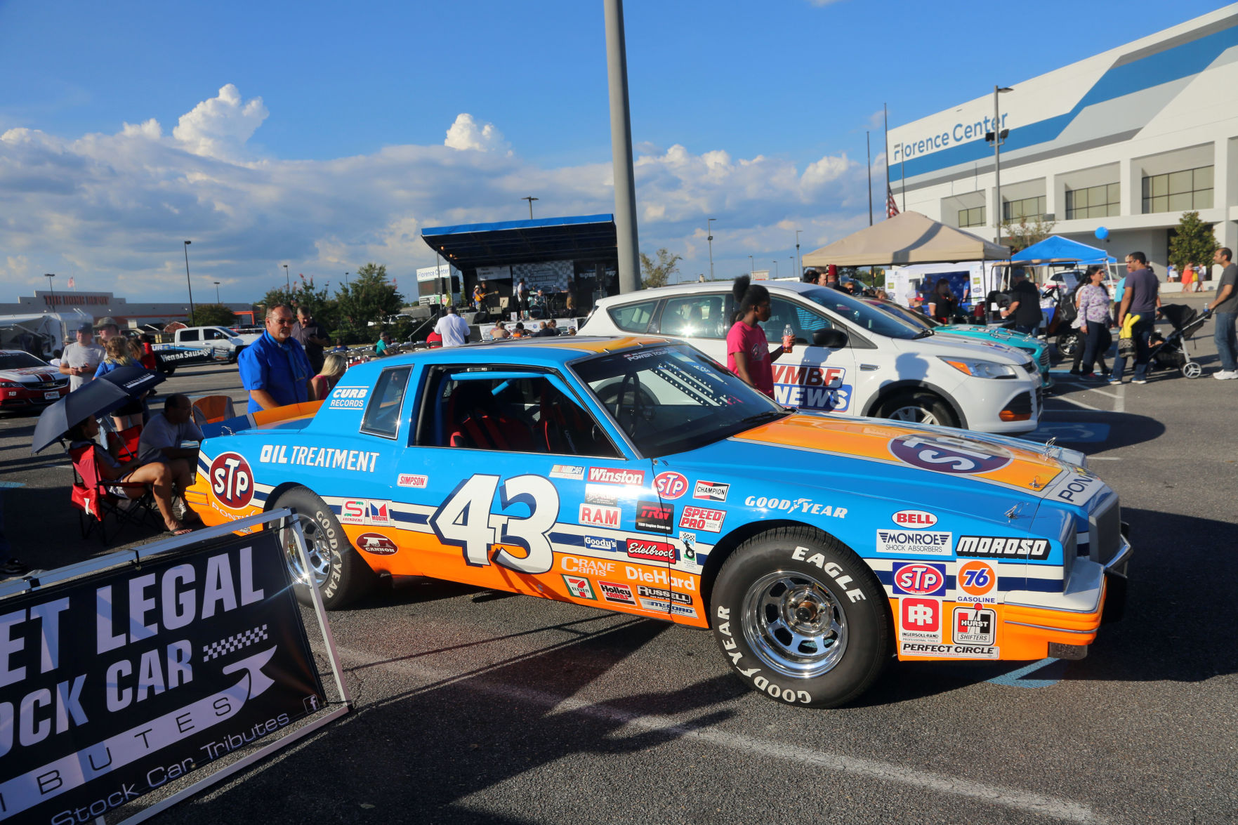 Car Haulers Parade 2018 144.JPG
